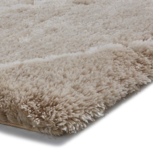 Morocco bézs szőnyeg, 150 x 230 cm - Think Rugs-image-2