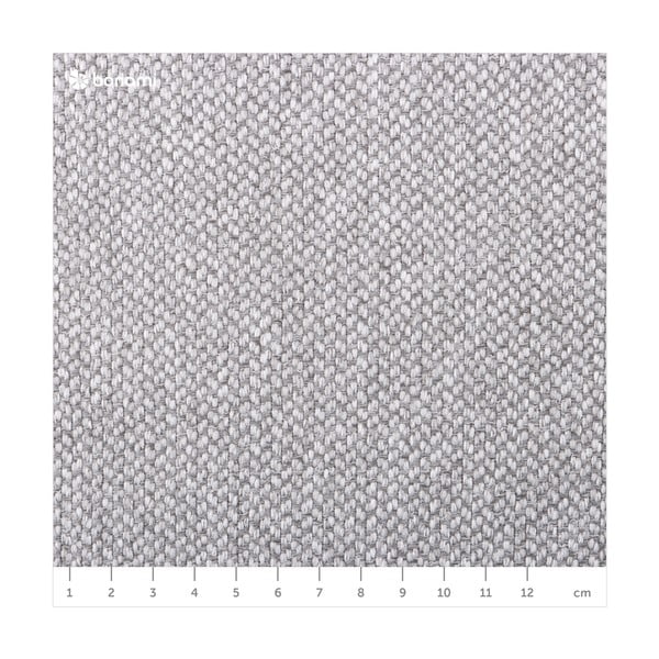 Szövetminta Megan 363 -image-1
