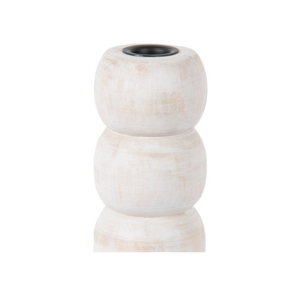 Fa gyertyatartó Modelar  – PT LIVING-image-2