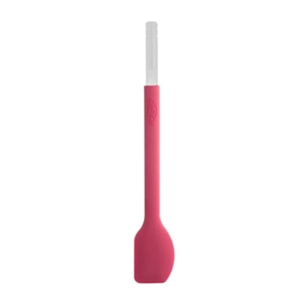 Szilikonos spatula - Kilner-image-1