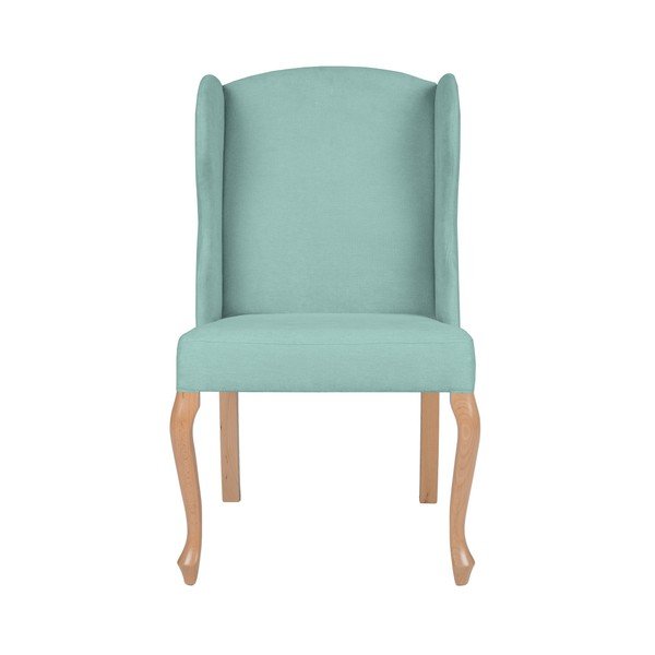 Libra mentazöld szék - Windsor & Co Sofas-image-2