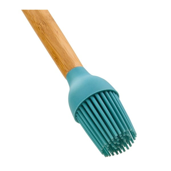 Szilikon konyhai ecset - Bambum-image-2