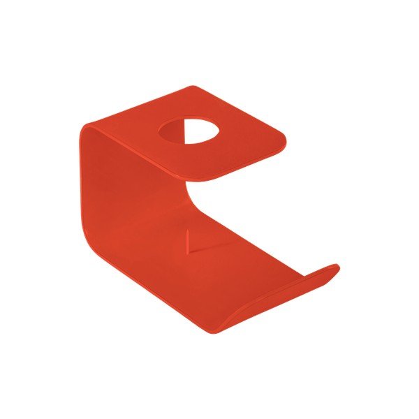 Fém gyertyatartó Flec – noo.ma-image-2