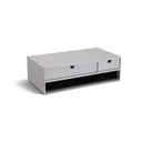 Karton fiókos rendszerező dokumentumokhoz  Ted Canvas Paper Laminate – Bigso