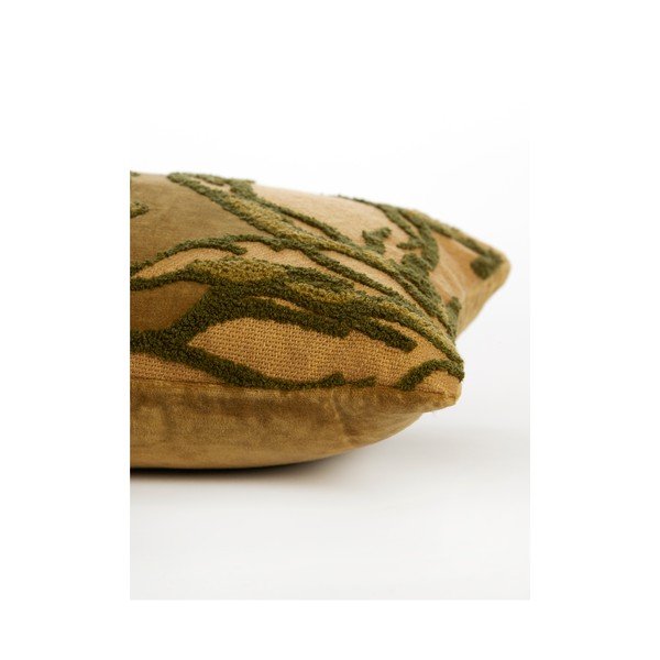 Bársony díszpárna 30x60 cm Cavazzo – Light & Living-image-2