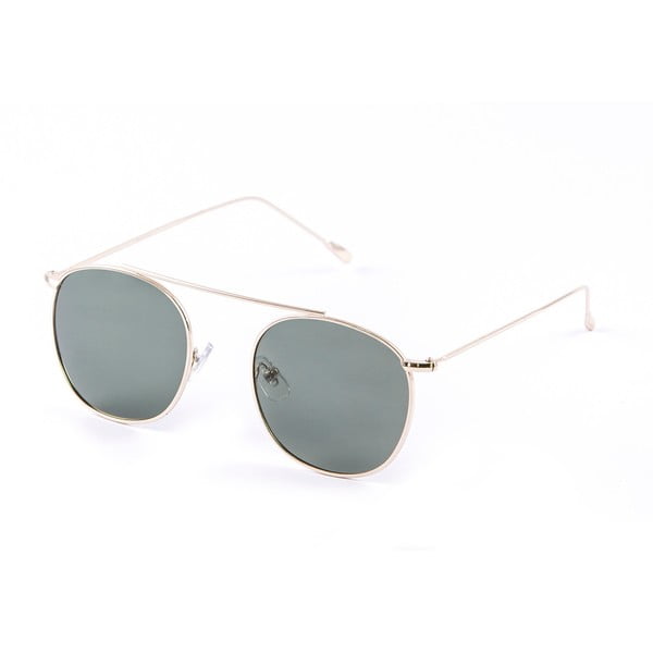 Memphis Galuya napszemüveg - Ocean Sunglasses