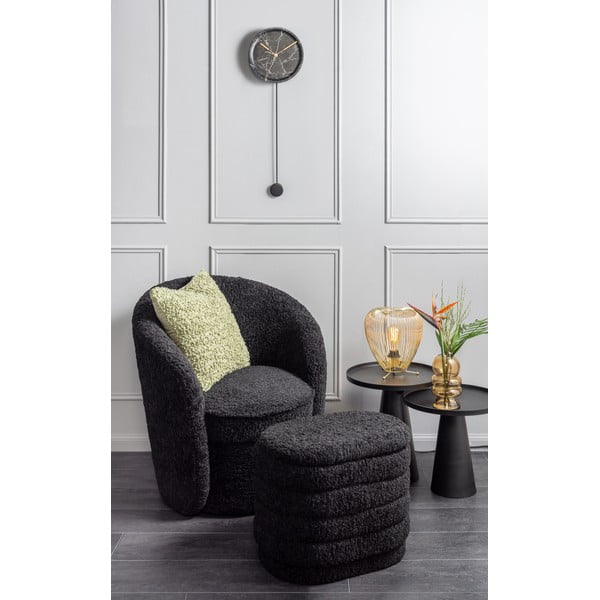 Ingaóra ø 25 cm Pendule Longue – Karlsson-image-2