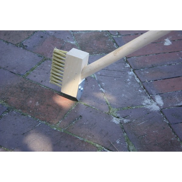 Hézagtisztító – Garden Pleasure-image-1