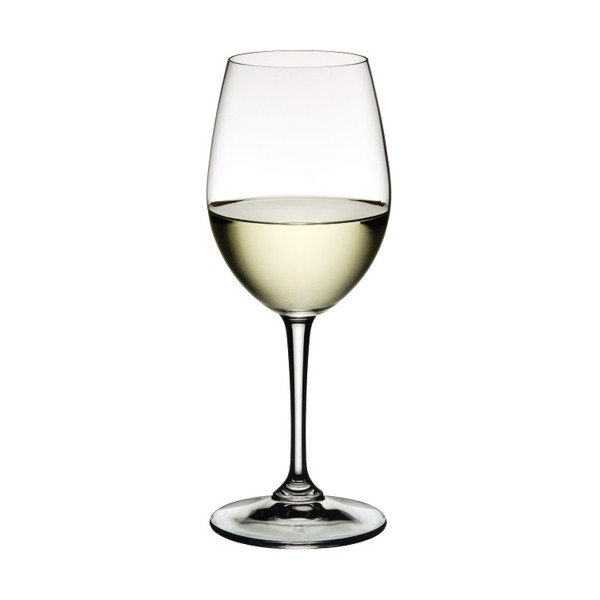 Pohár készlet 4 db-os 560 ml – Nachtmann-image-2