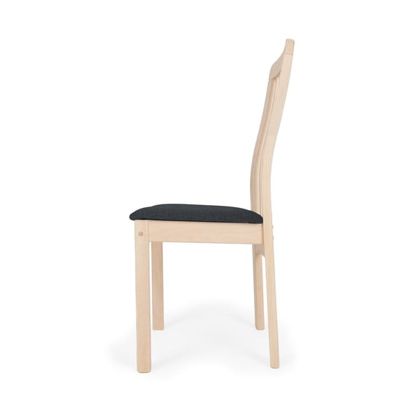 Bükkfa étkezőszék Line – Hammel Furniture-image-1