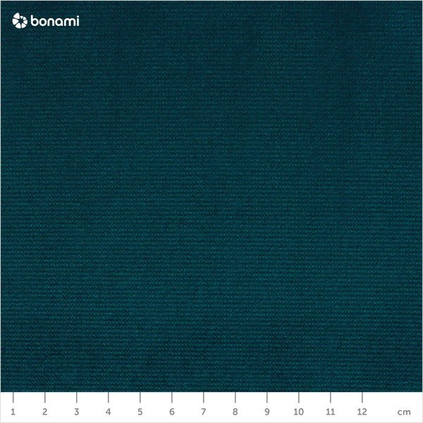 Kék bársony heverő Lord – Ropez-image-3