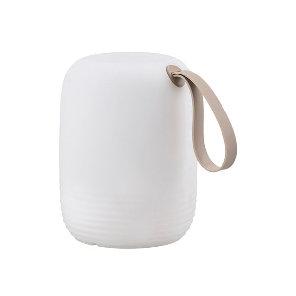 USB LED kültéri lámpa ø 12,5 cm Hav – Villa Collection-image-1