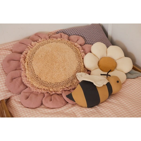 Gyerek párna Little Daisy – Lorena Canals-image-2