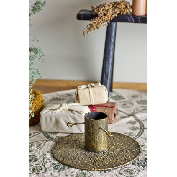 Karácsonyfatalp Kayra – Bloomingville-image-1