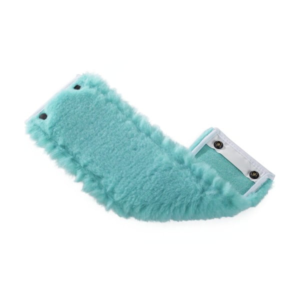 Felmosó vödörrel és tartalék felmosólappal Combi M - LEIFHEIT-image-4