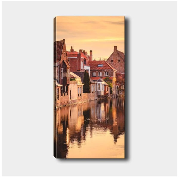 Kép 50x120 cm – Wallity-image-2