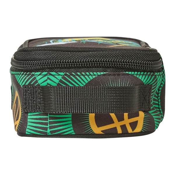 Tolltartó Ninjago Dragon Power – LEGO®-image-2