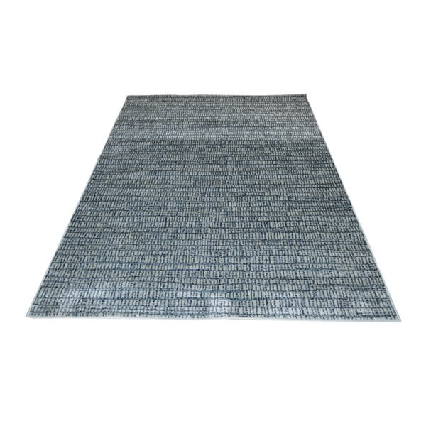 Arte Silver Duro fokozottan ellenálló szőnyeg, 140 x 200 cm - Floorita