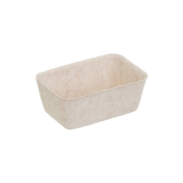 Textil fiókrendszerező készlet 5 db-os – Casa Selección-image-2