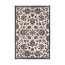 Szőnyeg 200x280 cm Orient Caracci – Hanse Home