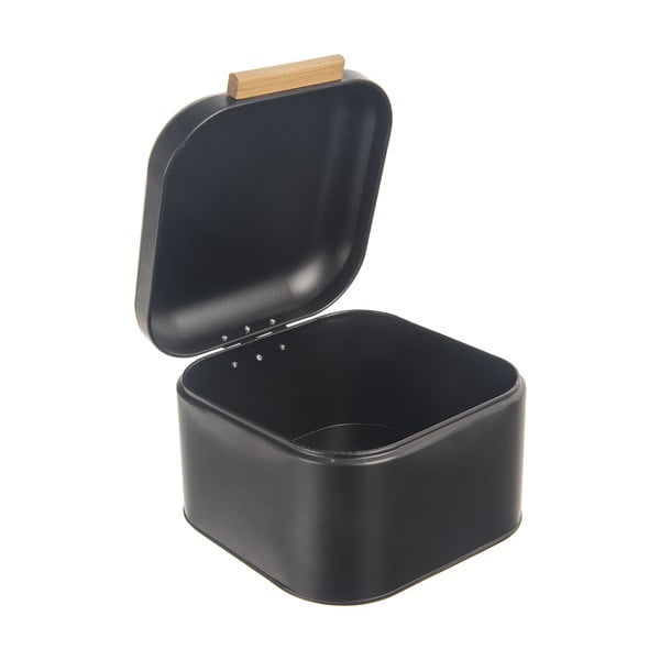 Ón kenyértartó – Orion-image-3