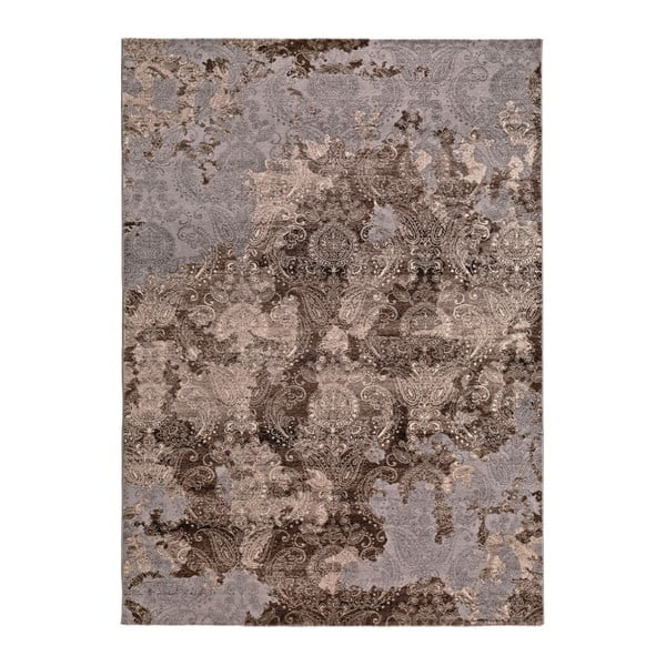 Arabela Brown szőnyeg, 200 x 290 cm - Universal