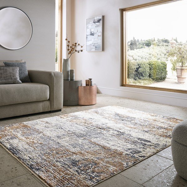 Szőnyeg 120x160 cm Drift – Flair Rugs-image-1