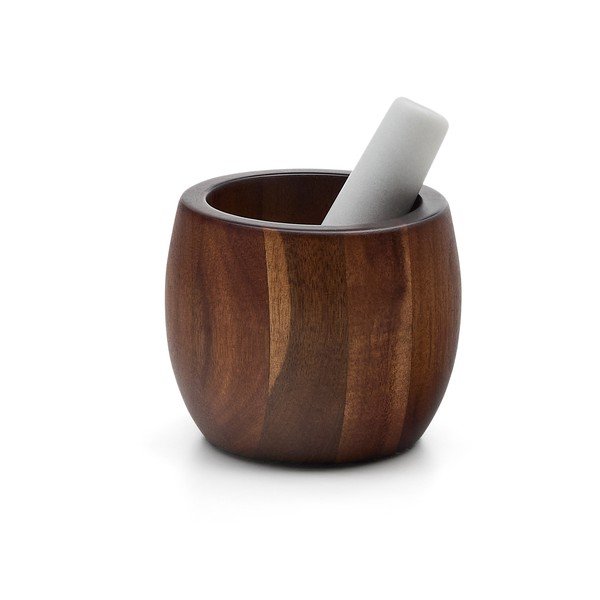 Fa mozsár Tori – Kave Home