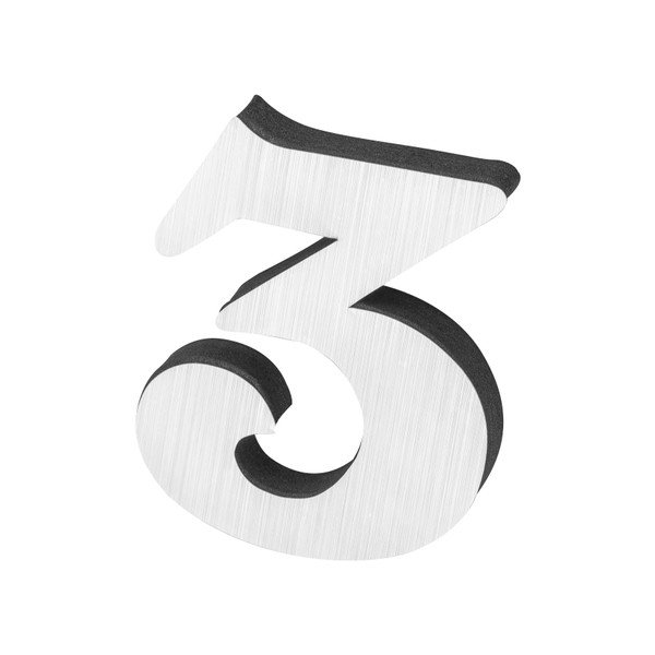 Falióra ø 60 cm – Casa Selección-image-1