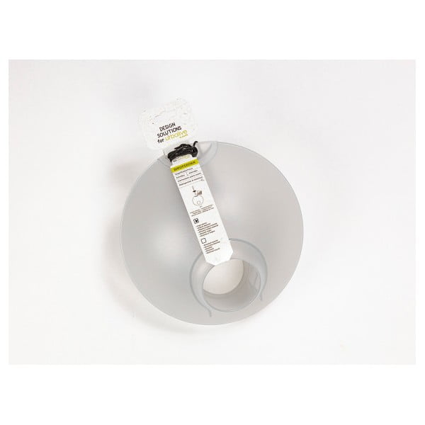 Függő madáretető Berry - Plastia-image-3