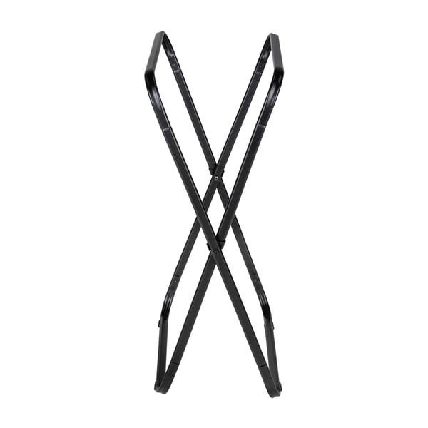 Acél törölközőtartó állvány Tegoleto – Wenko-image-3