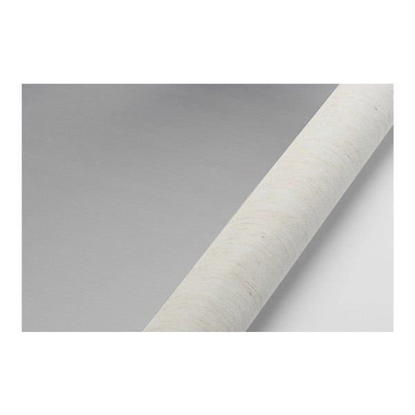 Bézs roló 72,5x150 cm Mini Termo – Gardinia-image-2