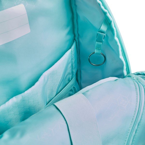 Gyerek hátitáska 23 l Iconic Sparkle Maxi Plus – LEGO®-image-1