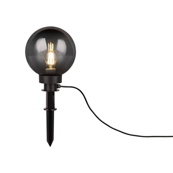 Kültéri lámpa ø 2 cm Bolo – Reality-image-1