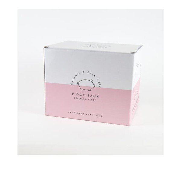 Piggy persely - Gift Republic-image-2