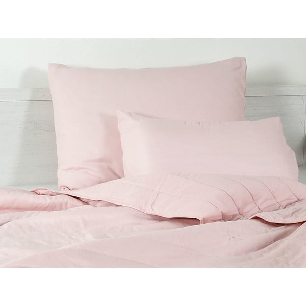 Mikroszálas párnahuzat 70x90 cm Summer – B.E.S.-image-1