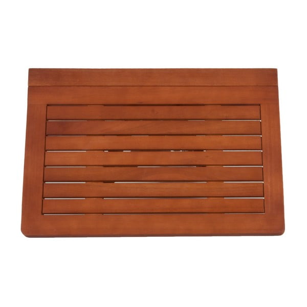 Kerti tárolóasztal 40x60 cm Stanford – Garden Pleasure-image-1