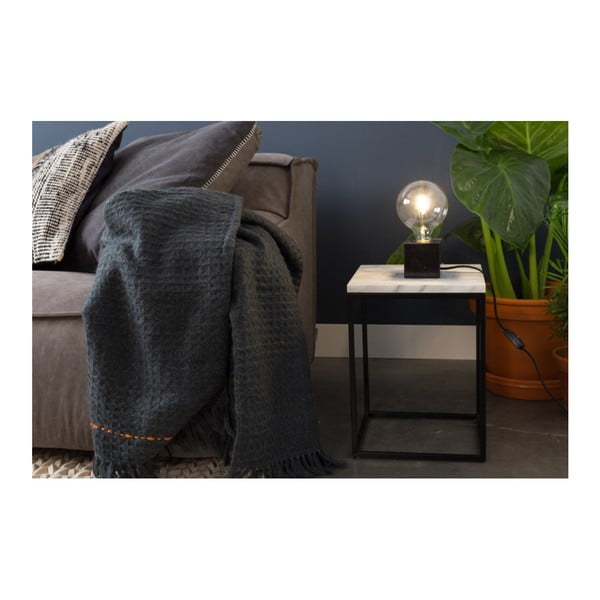 Globe LED izzó - Zuiver-image-3