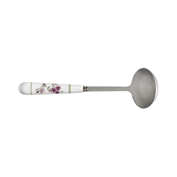 Nonna Rosa merőkanál kerámianyállel - Brandani-image-1