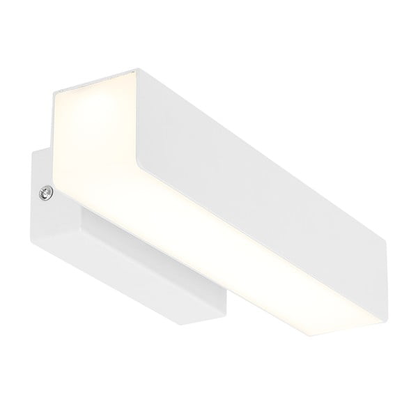 LED fali lámpa Lander – Candellux Lighting