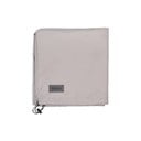Kerti bútor védőhuzat 65x125x75 cm Stay – Blomus
