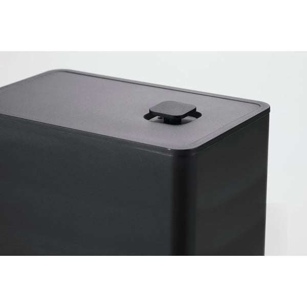 Kávétartó doboz Tower – YAMAZAKI-image-3