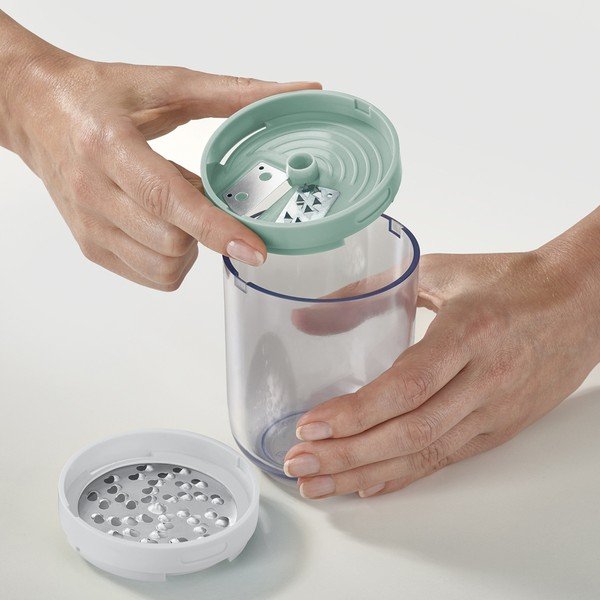 Spirálozó Spiro – Joseph Joseph-image-1