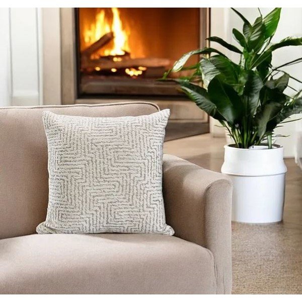 Párnahuzat 45x45 cm – Mila Home