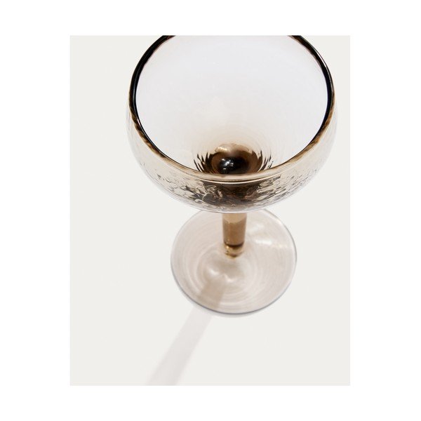 Borospohár Sileia – Kave Home-image-4