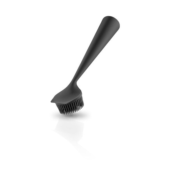 Fekete mosogatókefe - Eva Solo-image-1