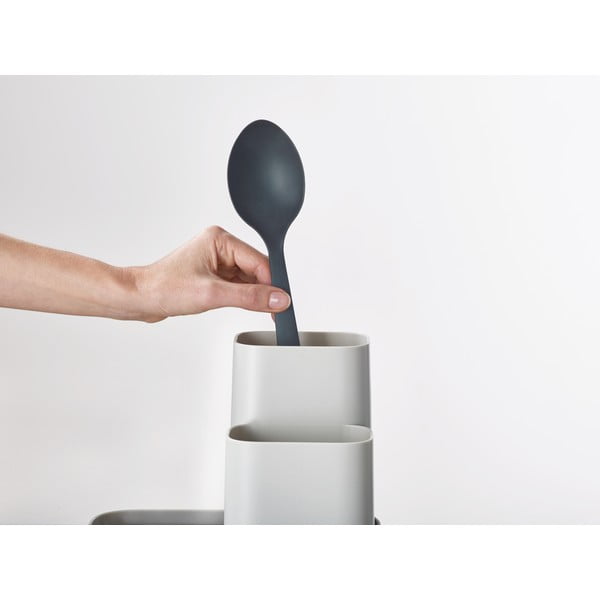 Konyhai eszköztartó állvány Duo – Joseph Joseph-image-4