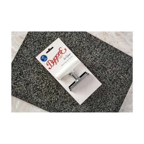 Üvegnyitó Bygone – Premier Housewares-image-2