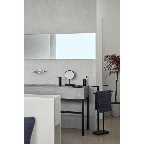 Kozmetikai tükör, magasság 28,5 cm - Blomus-image-4