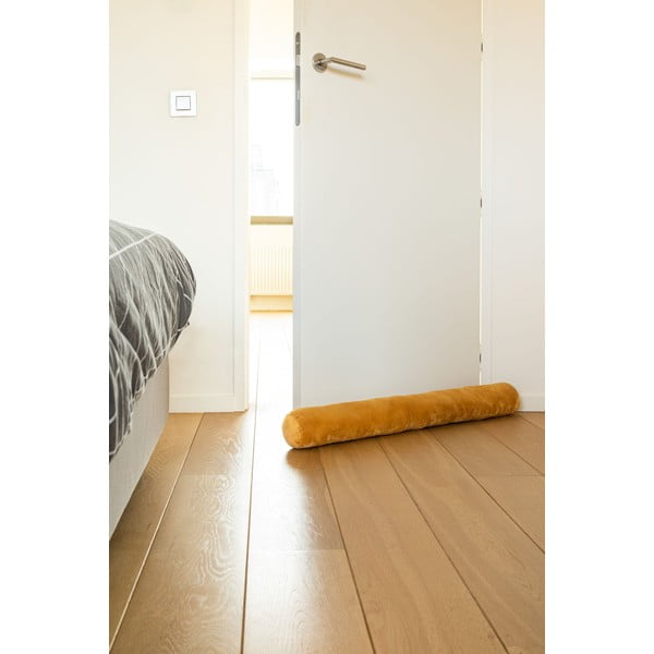 Huzatfogó – Tiseco Home Studio-image-1